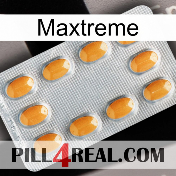 Maxtreme cialis3.jpg